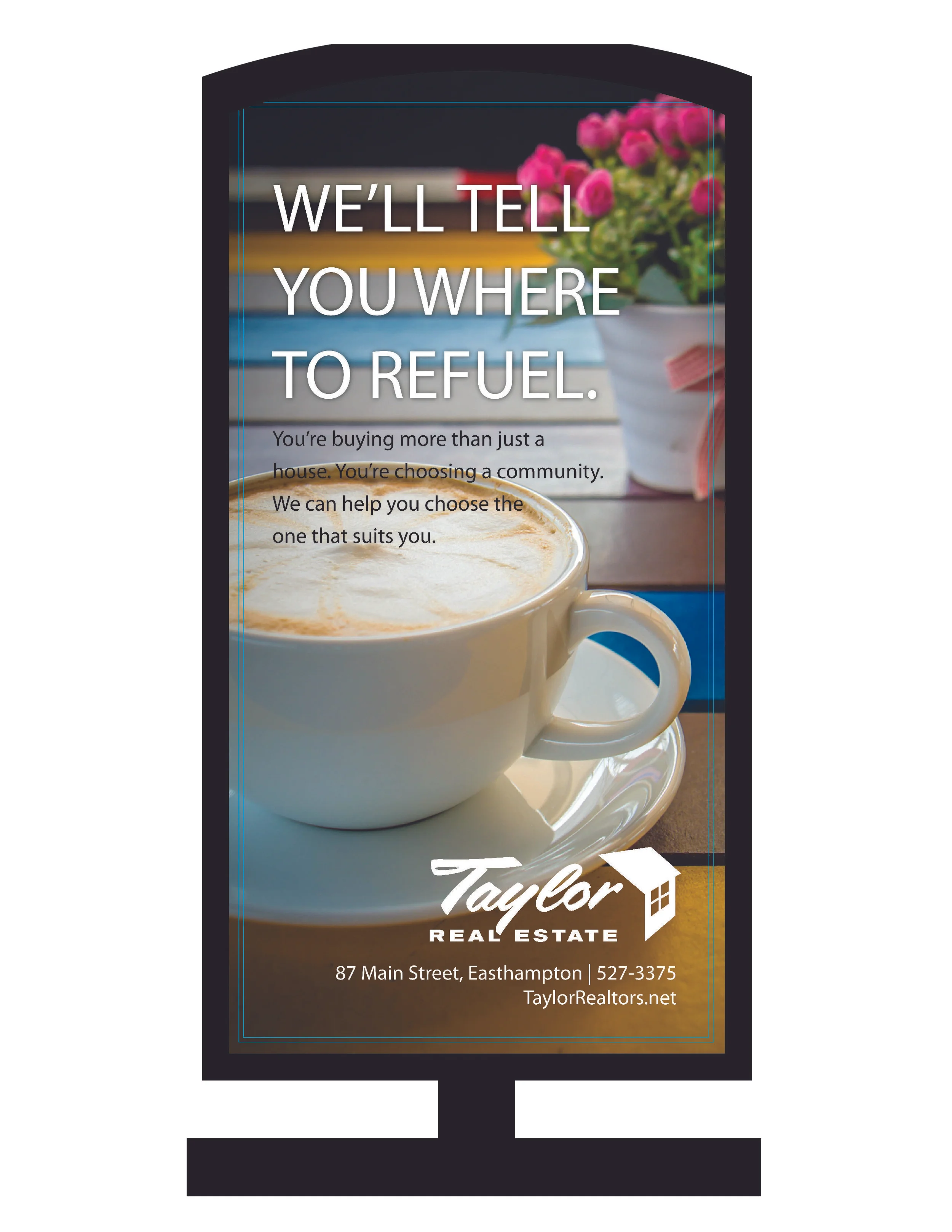_CCS-TaylorRealEstate_withStand-01.jpg