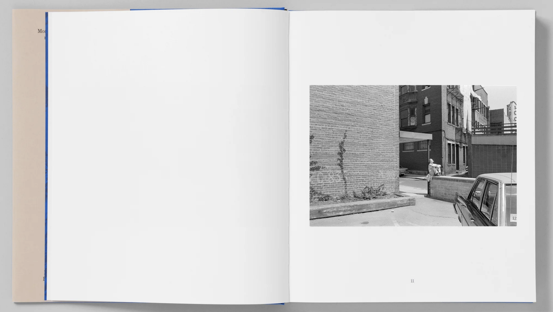 Screen Shot 2025-04-15 at 10.46.46 AM.png