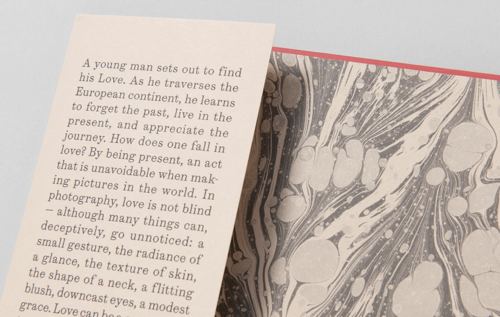 Screen Shot 2025-04-15 at 10.39.02 AM.png