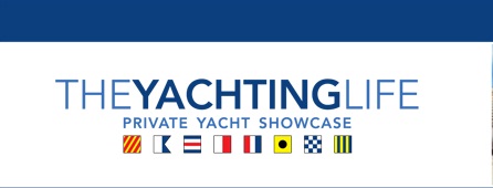 yachtinglife