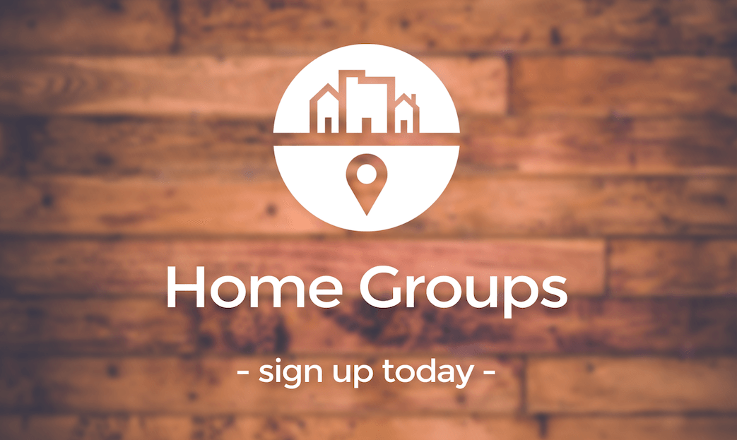 Home-Groups-Logo- sign up.png