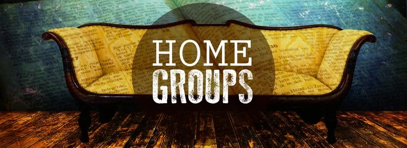 Home-Groups-couch.jpg