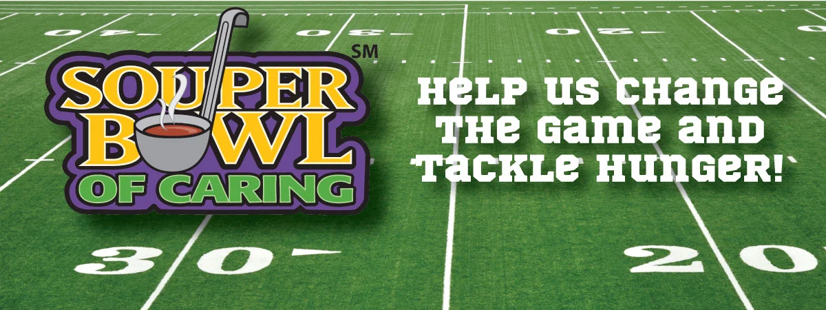 souper-bowl-banner.jpg