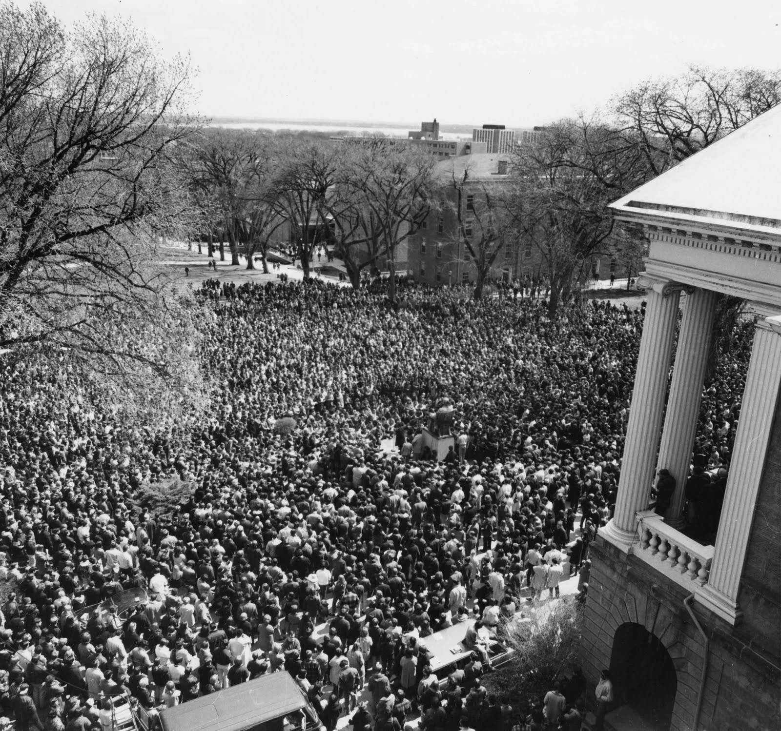 U W Protest.jpg
