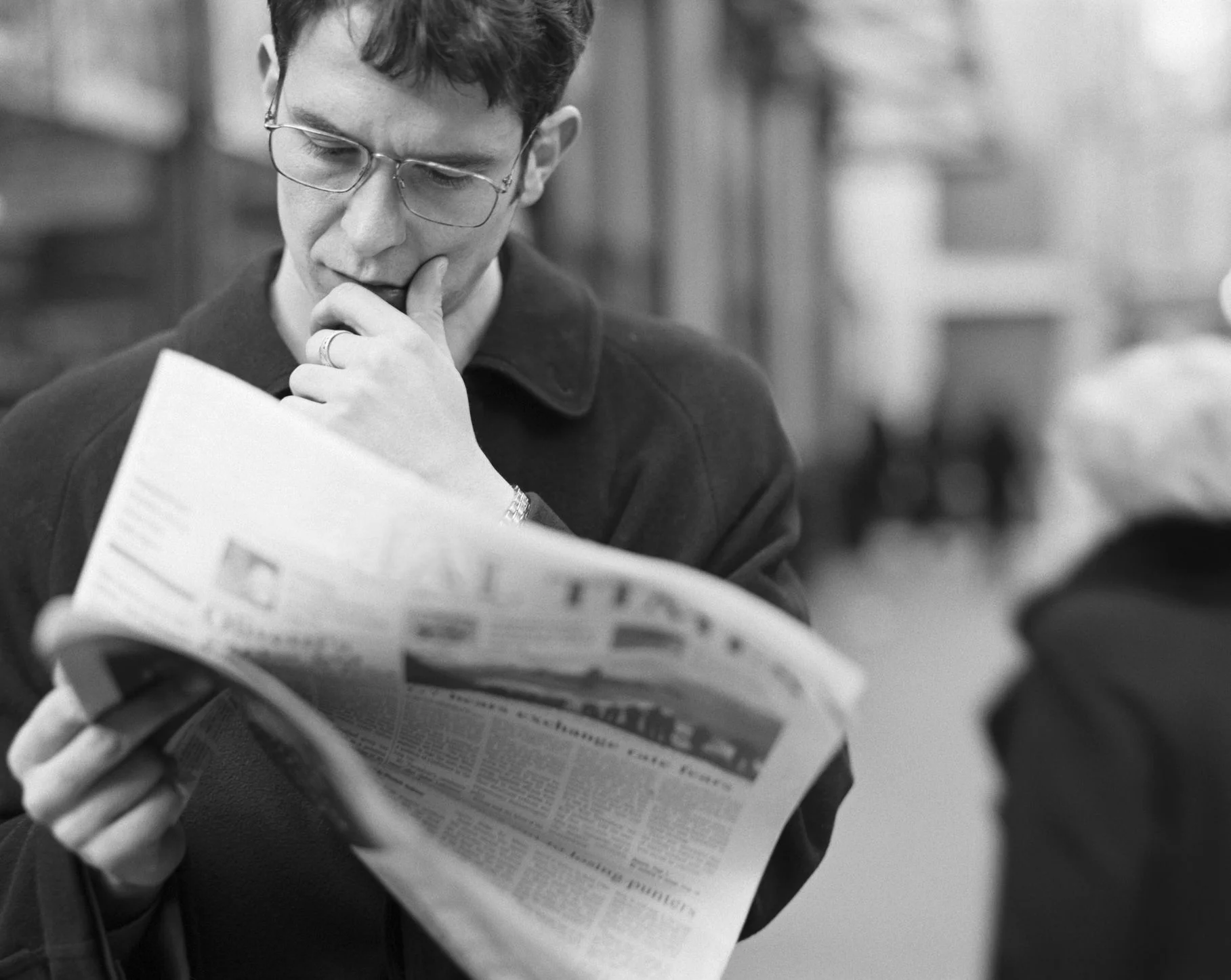 reading-newspaper.jpg