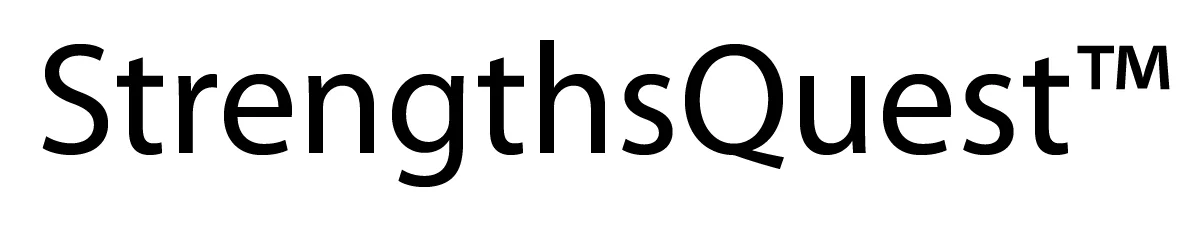 StrengthsQuest.jpg