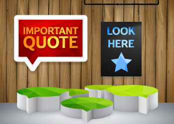 Custom Solutions
