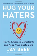 HugYourHaters.jpg
