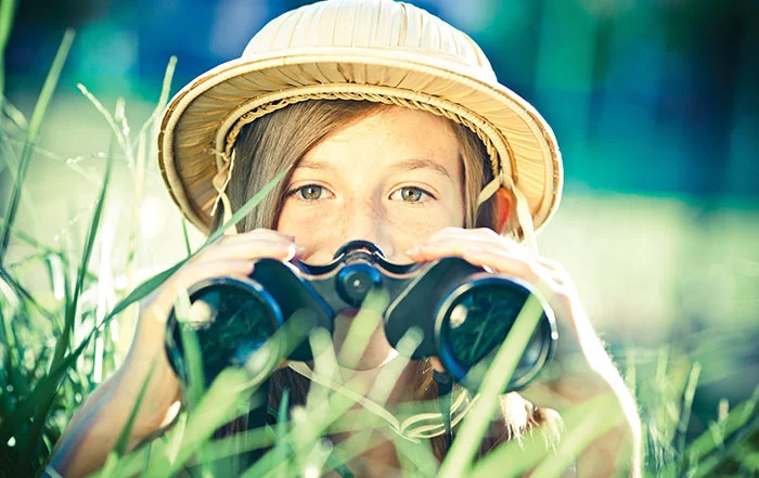 KidBinoculars.jpg