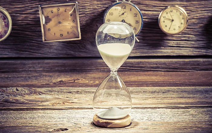 ClockSandTimer.jpg