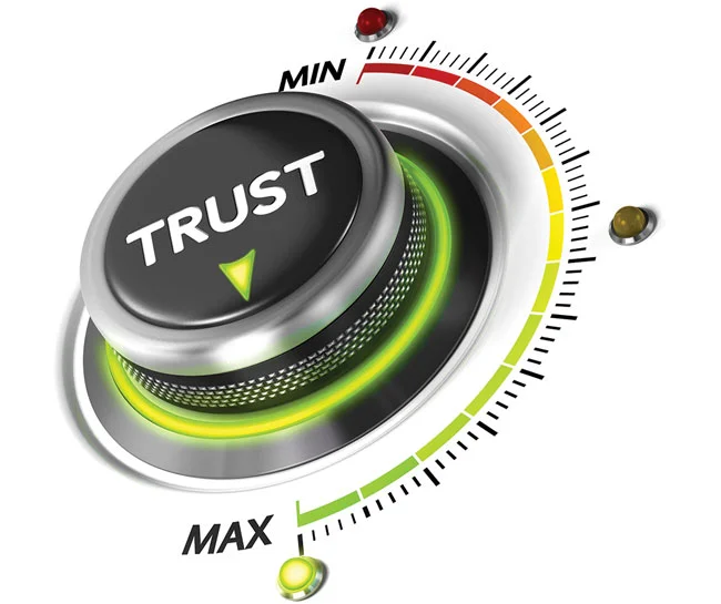 TrustDial.jpg