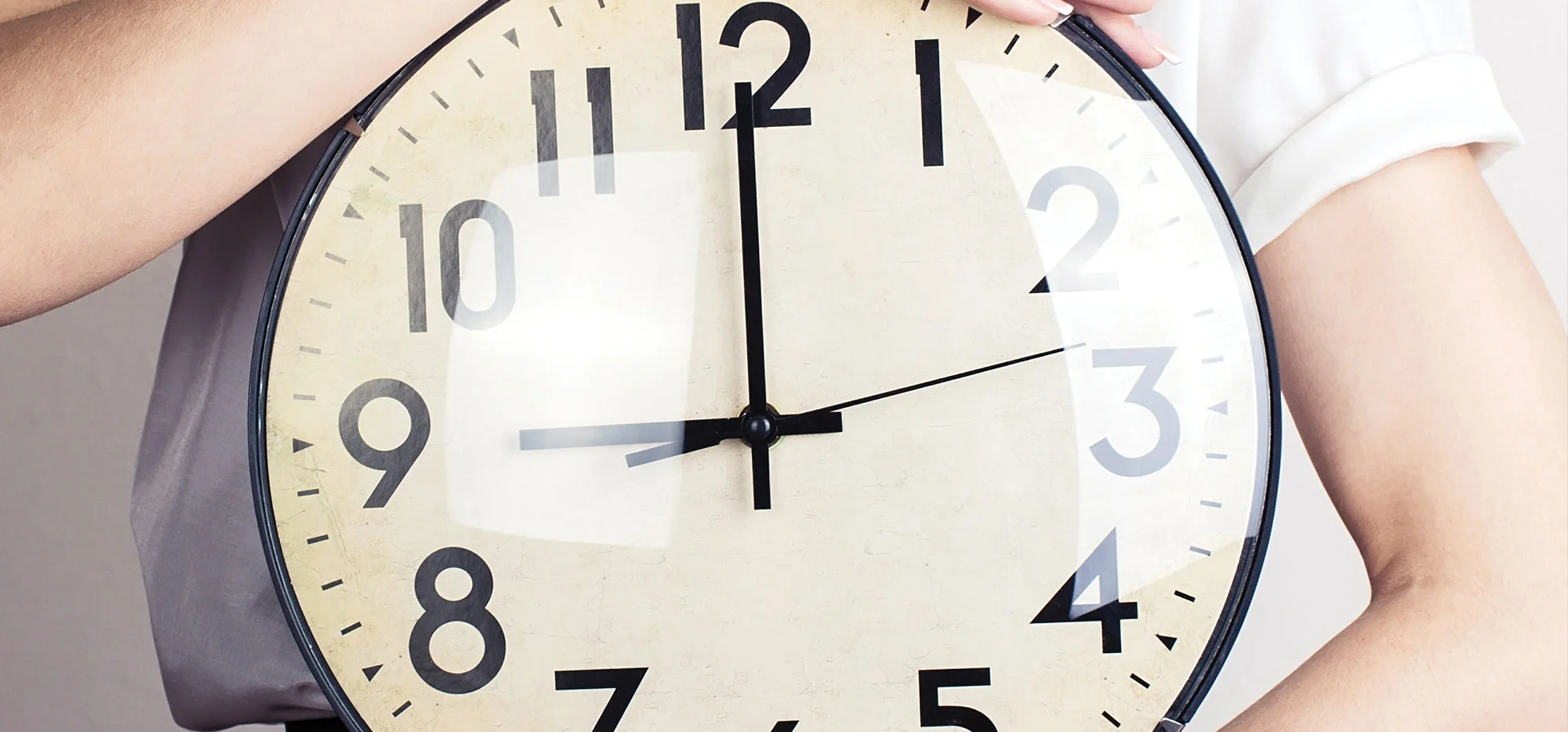 Clock-Banner.jpg
