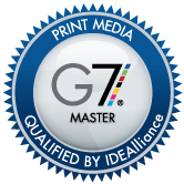 g7master_seal_web.png