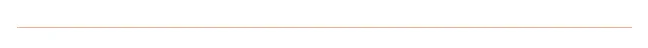 orange_line.jpg