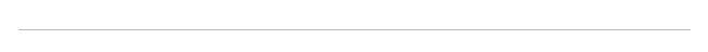 gold_line.jpg
