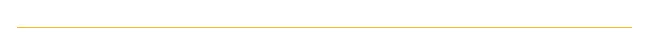 gold_line.jpg