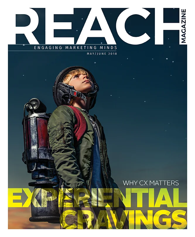 RBO_MayJune2018.jpg