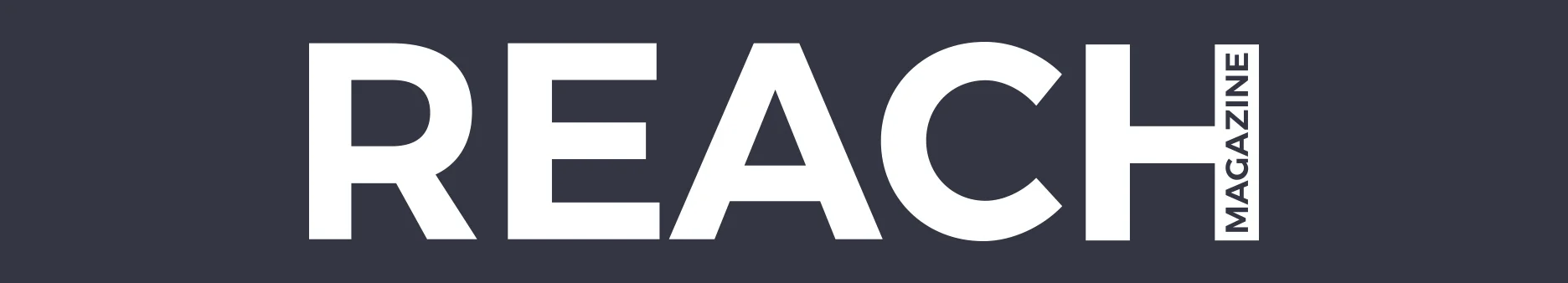 Banner.jpg