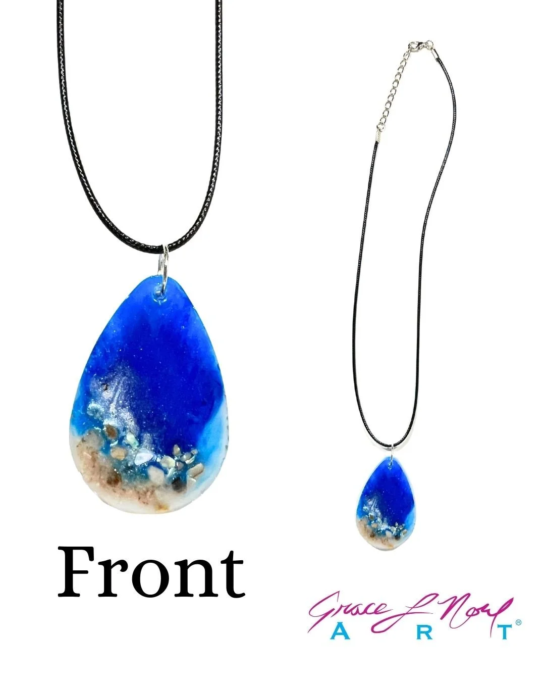 OceanPendant01-Front.GraceNoelArt.jpg