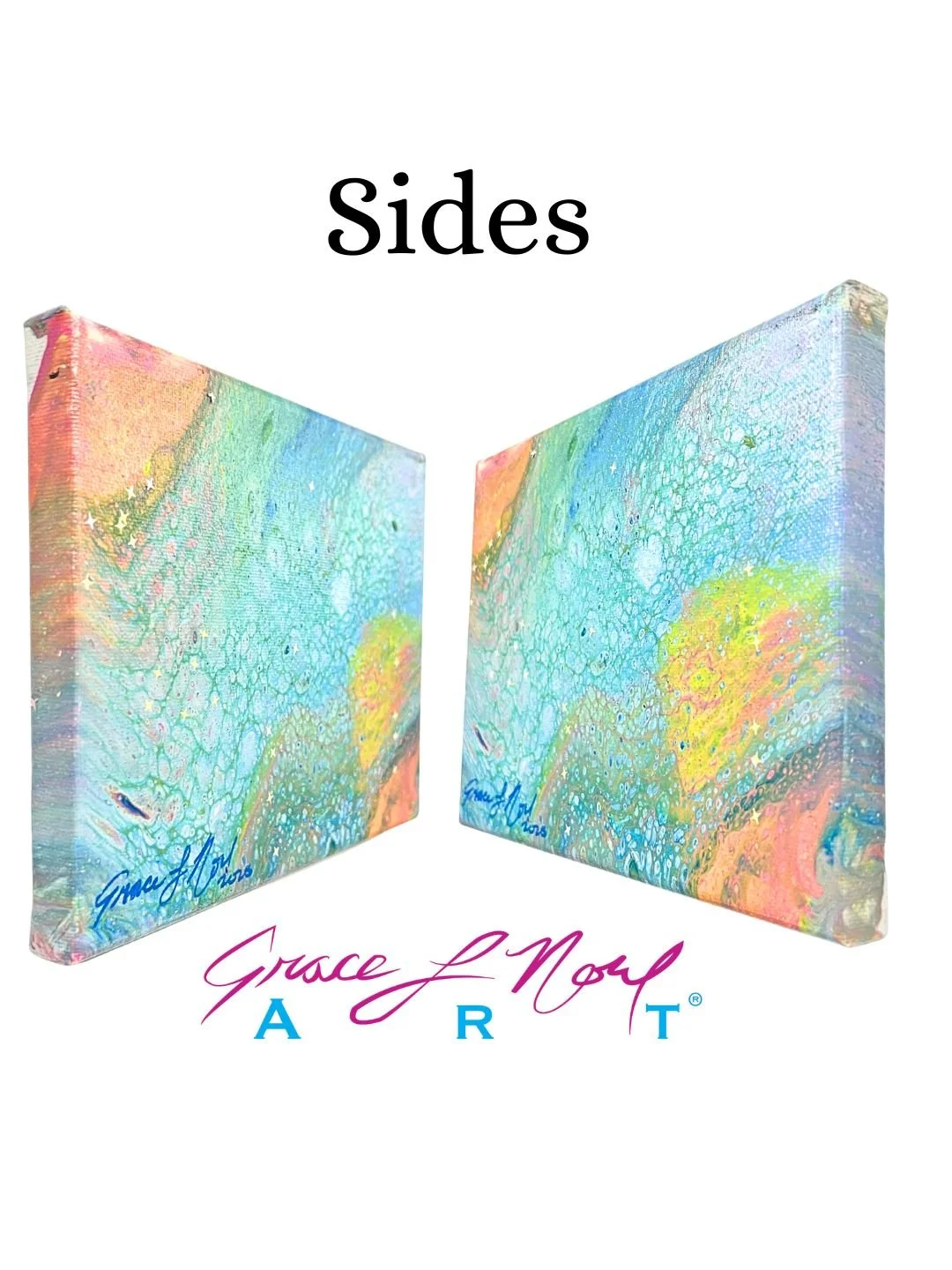 MoonlitNight-Sides.GraceNoelArt.jpg