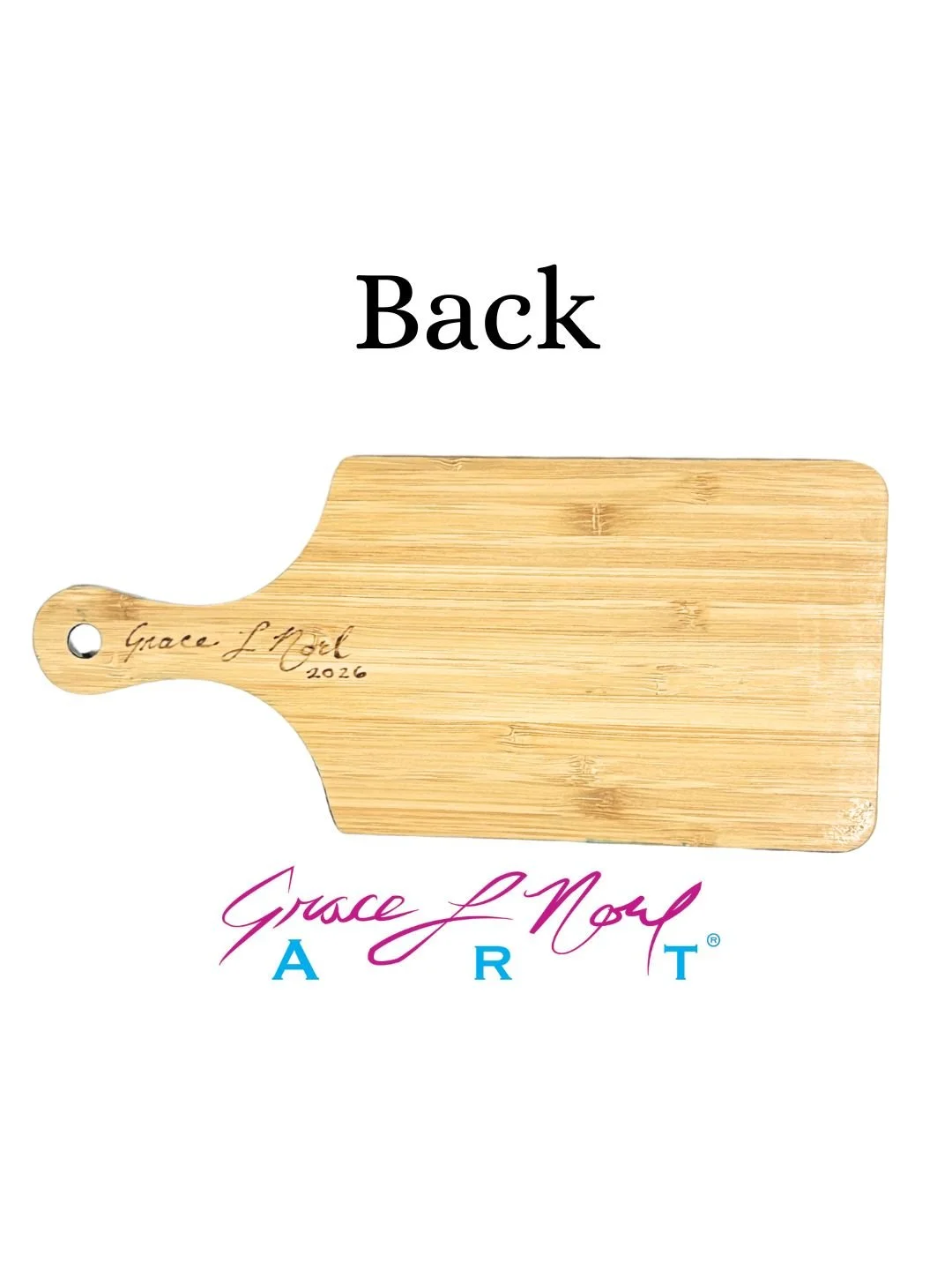 03BeachBoard-Back.GraceNoelArt.jpg