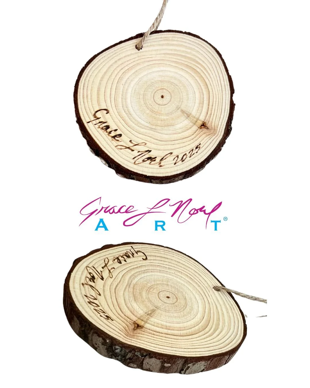 10RockyMountainBack&Side.GraceNoelArt.jpg