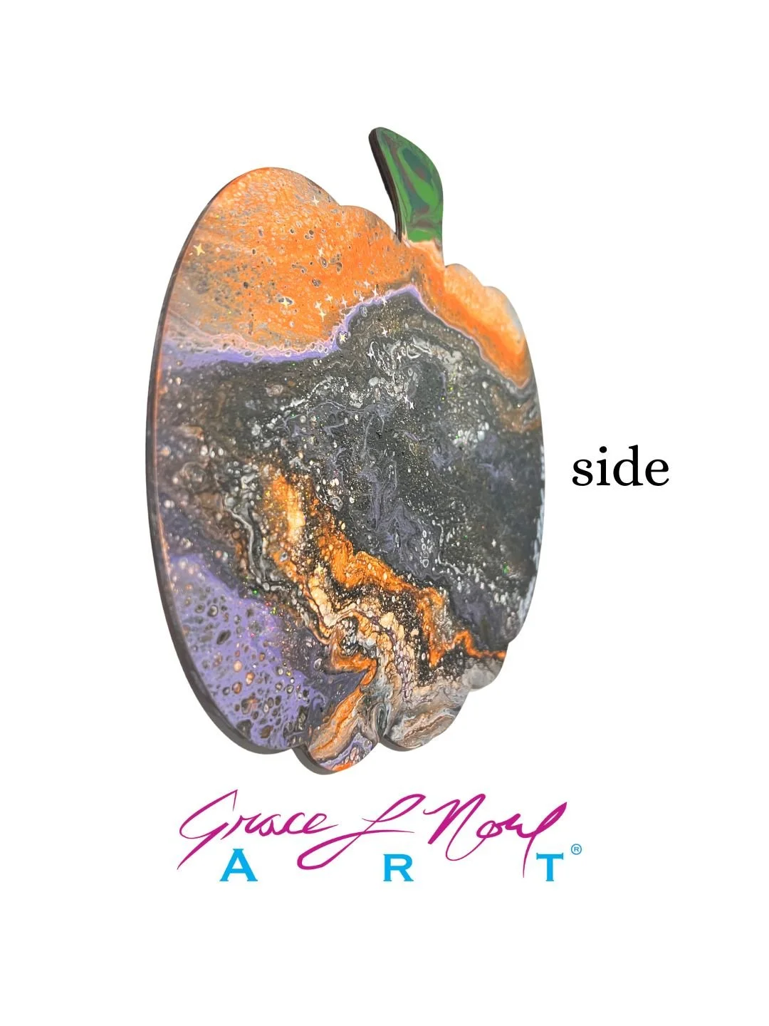 PumpkinPaintPour-Lado.GraceNoelArt.jpg (Copy)