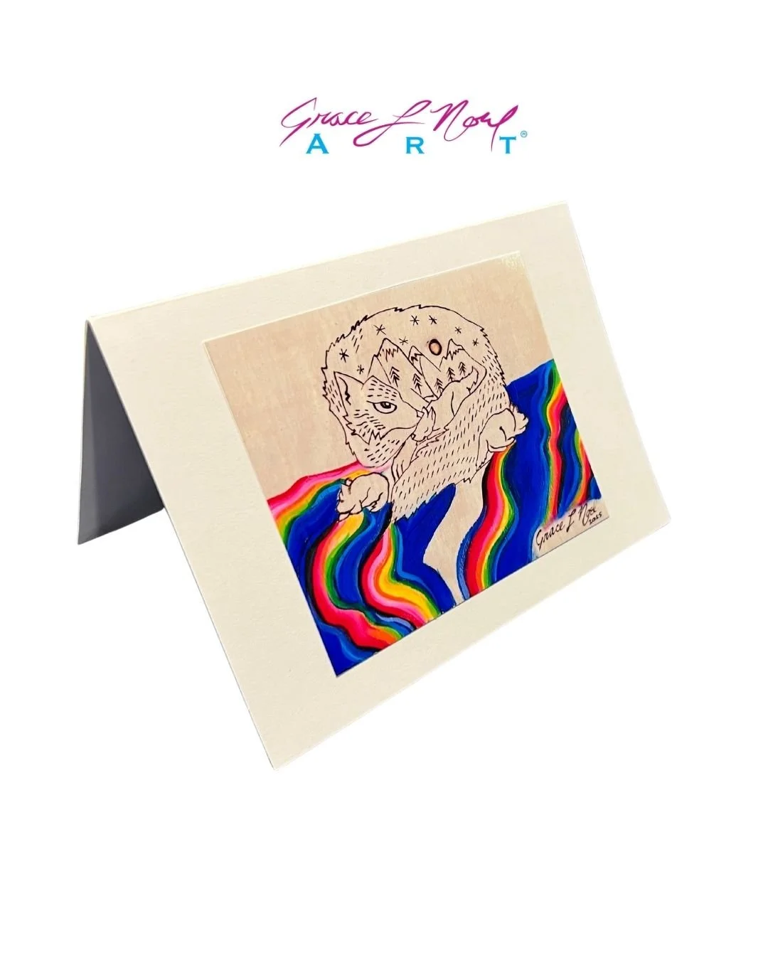 MamaWolf-GreetingCardFront.GraceNoelArt.jpg
