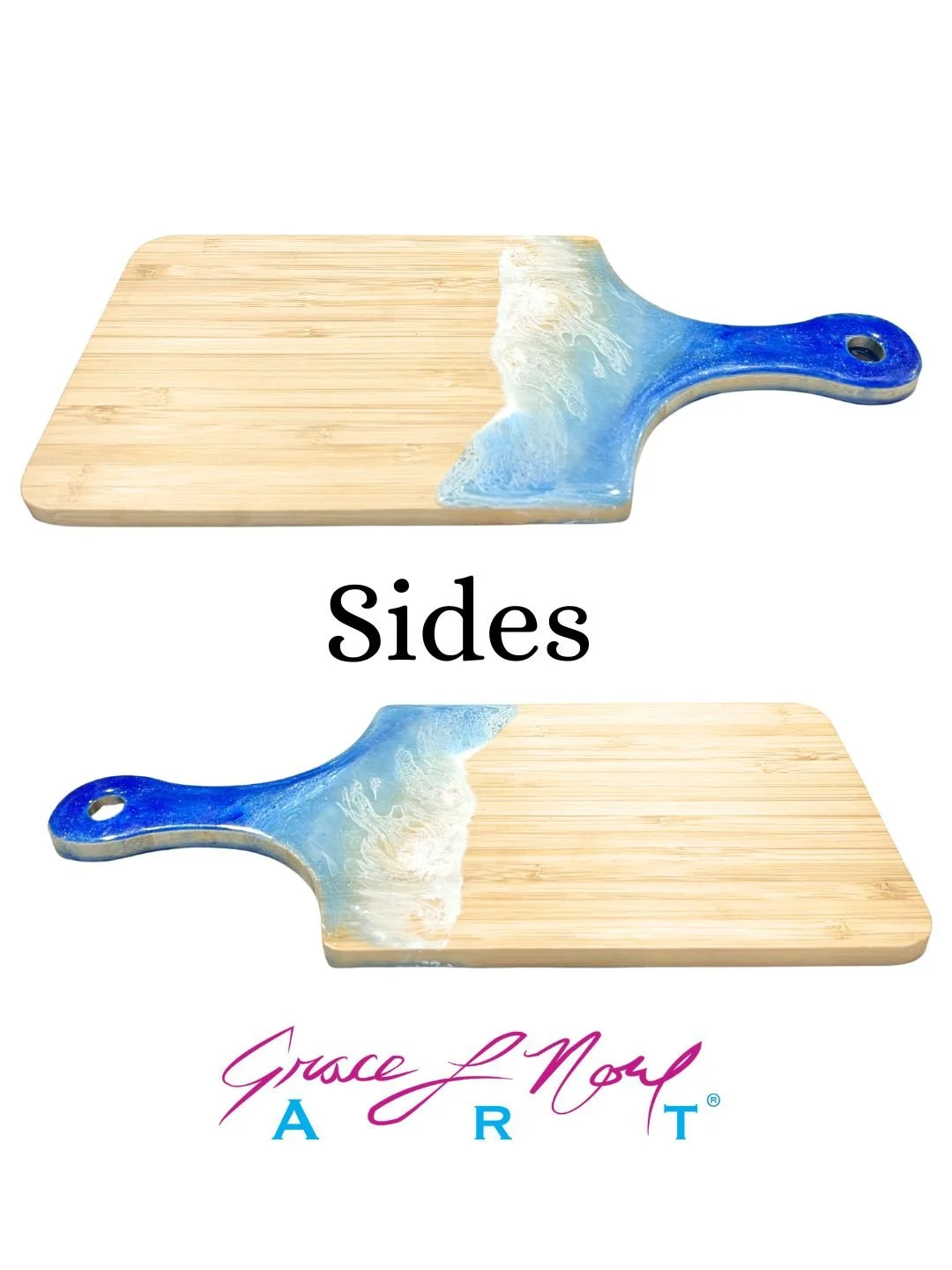 04BeachBoard-LongSides.GraceNoelArt.jpg