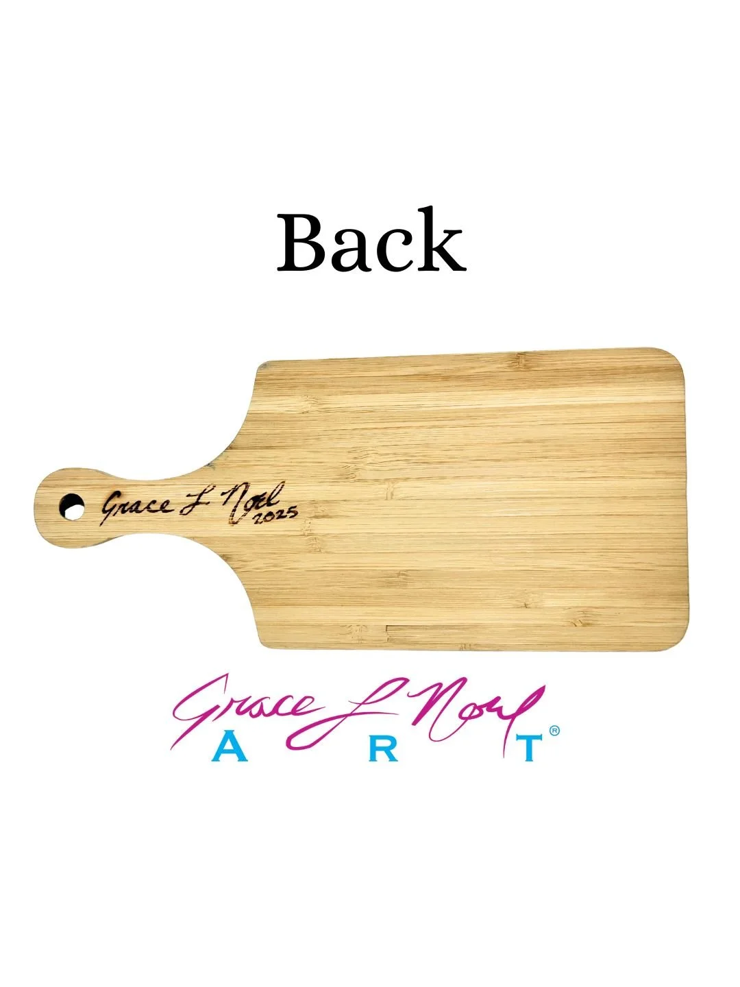 06BeachBoard-Back.GraceNoelArt.jpg