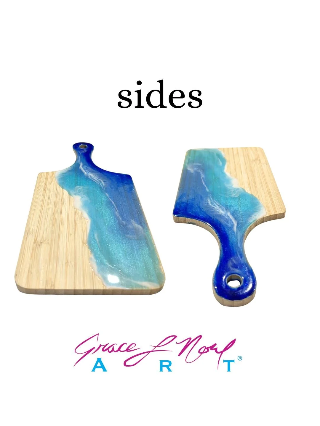 05BeachBoard-ShortSides.GraceNoelArt.jpg