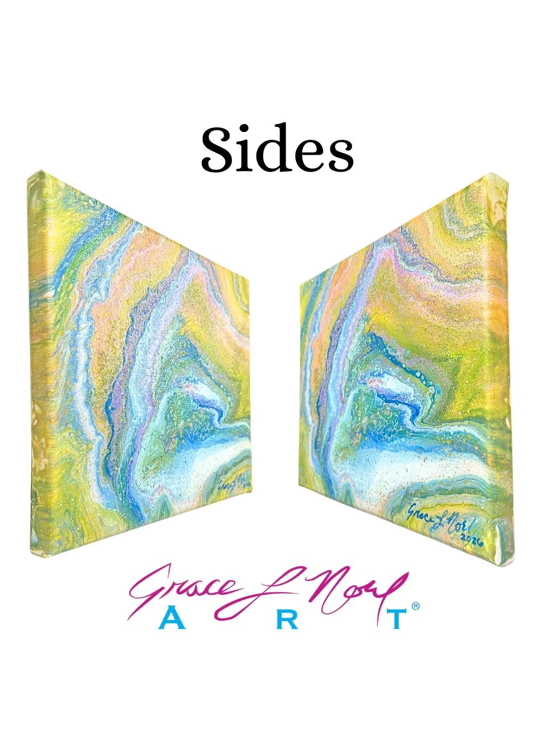 03PaintPour-Sides.GraceNoelArt.jpg