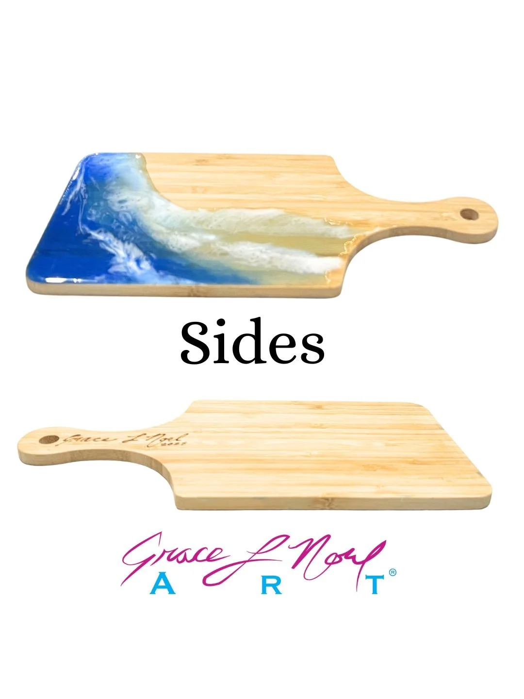 02BeachBoard-LongSides.GraceNoelArt.jpg