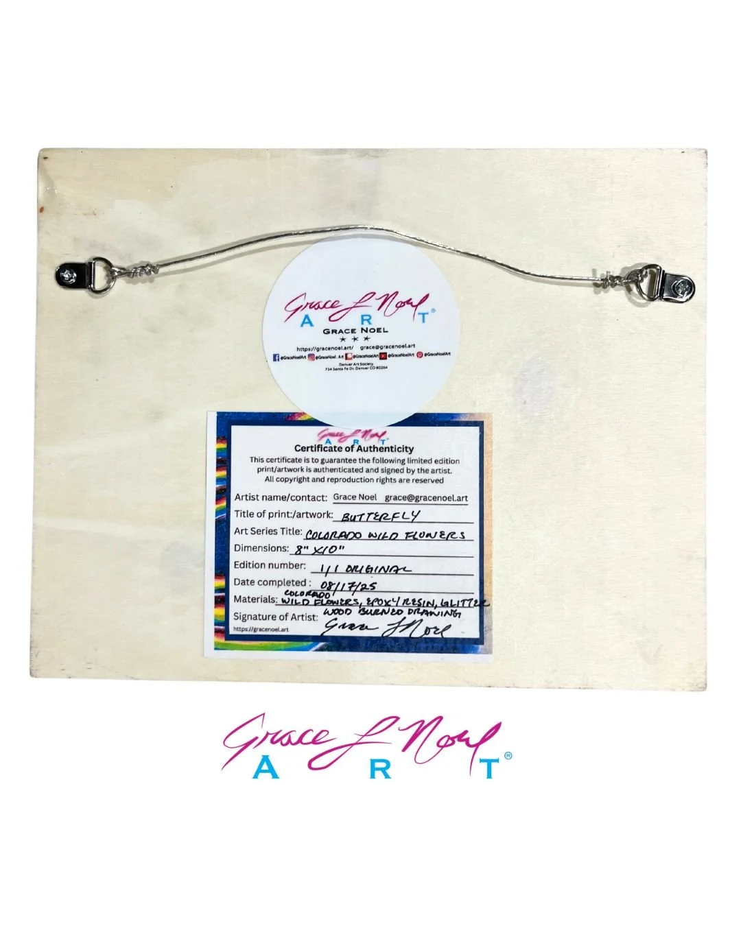 ButterflyWildFlower-Back.GraceNoelArt.jpg