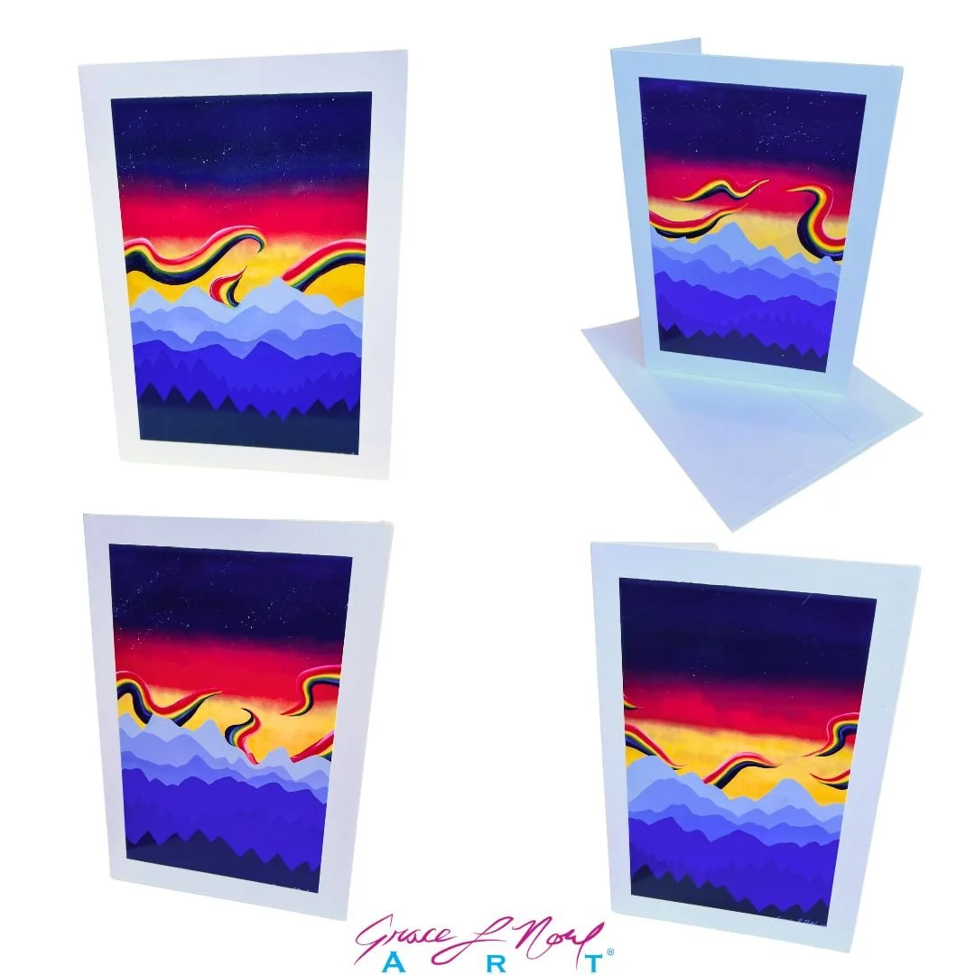 GraceNoelArt.jpg
