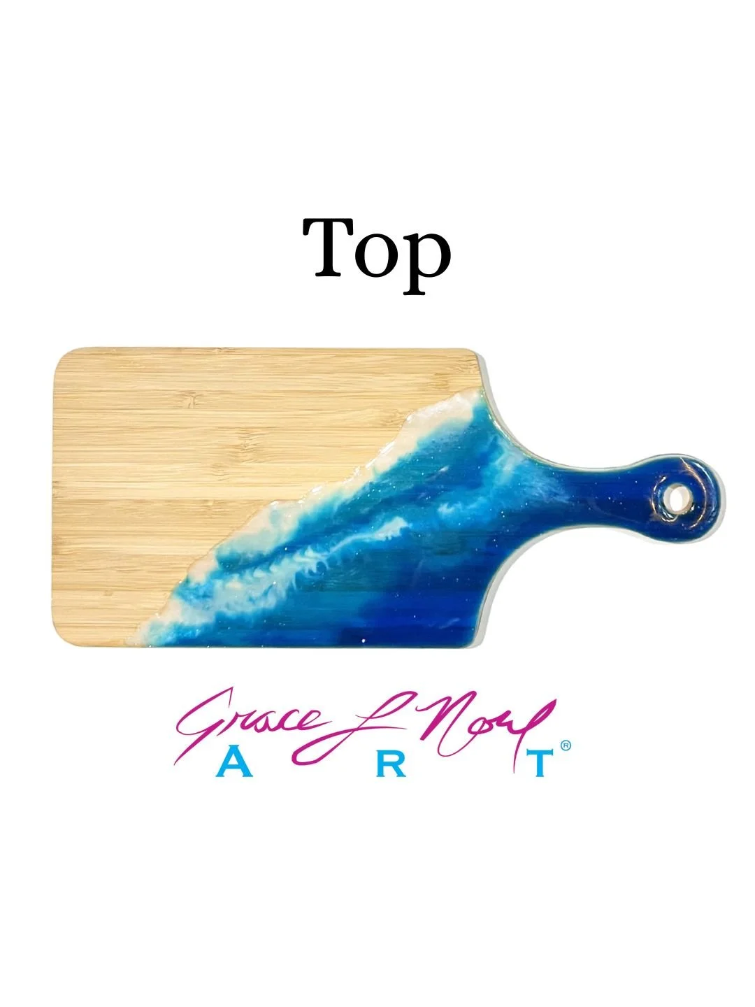 01BeachBoard-Top.GraceNoelArt.jpg