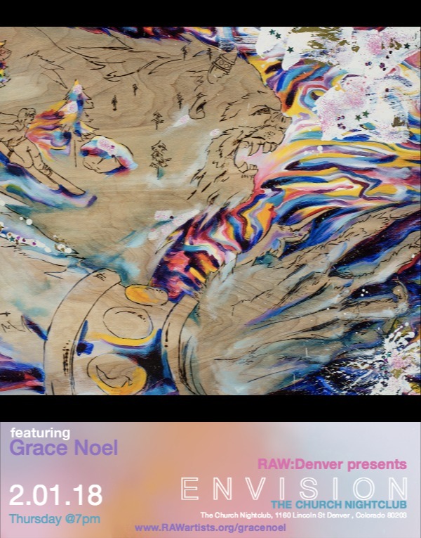 Grace Noel-RAW Denver presents ENVISION .jpeg