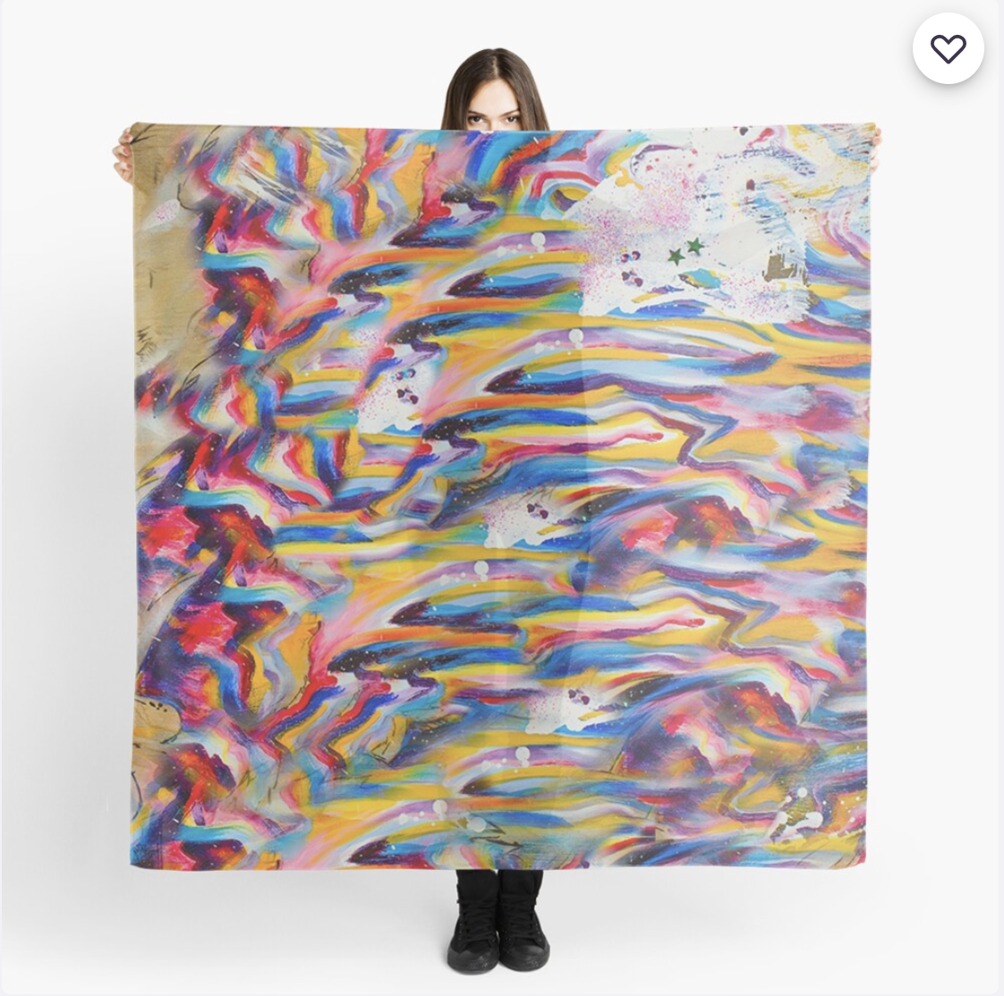 Screen Shot 2020-04-02 at 1.11.49 PM.png