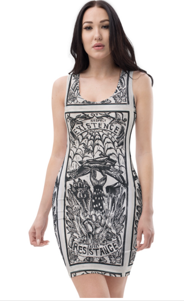 Screen Shot 2020-06-02 at 9.01.52 PM.png