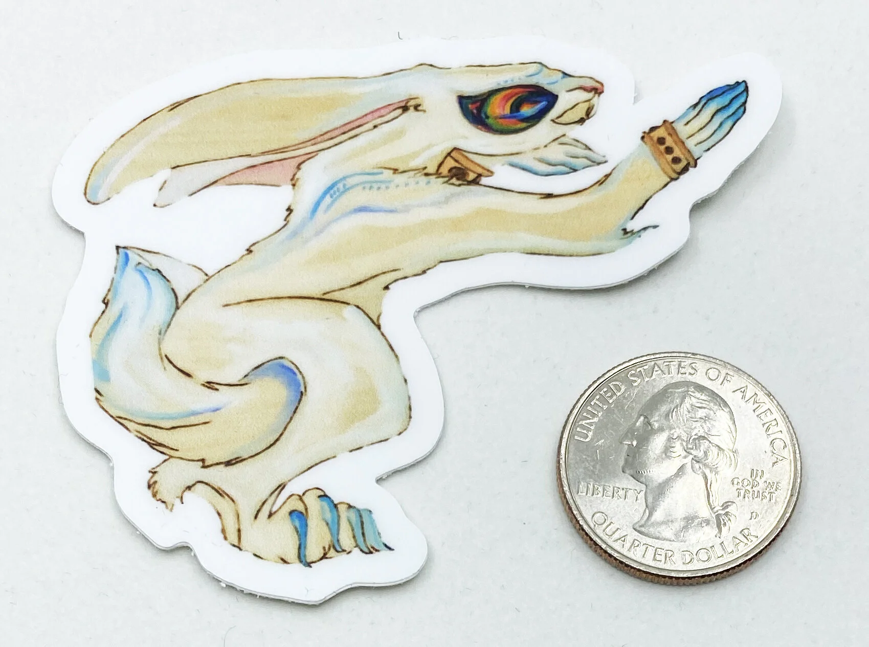 RabbitSticker.jpg