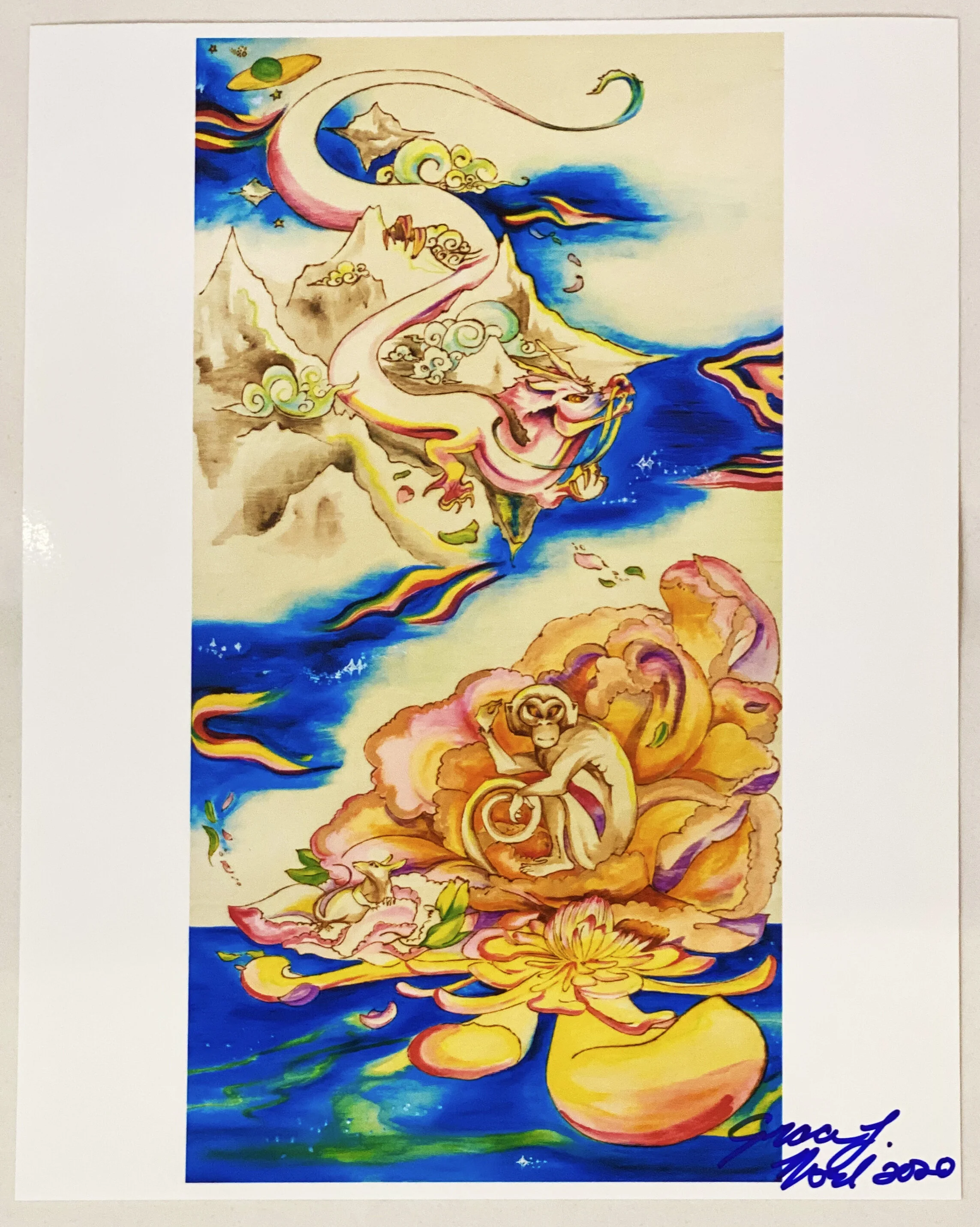 FireElementPrint.1.jpg