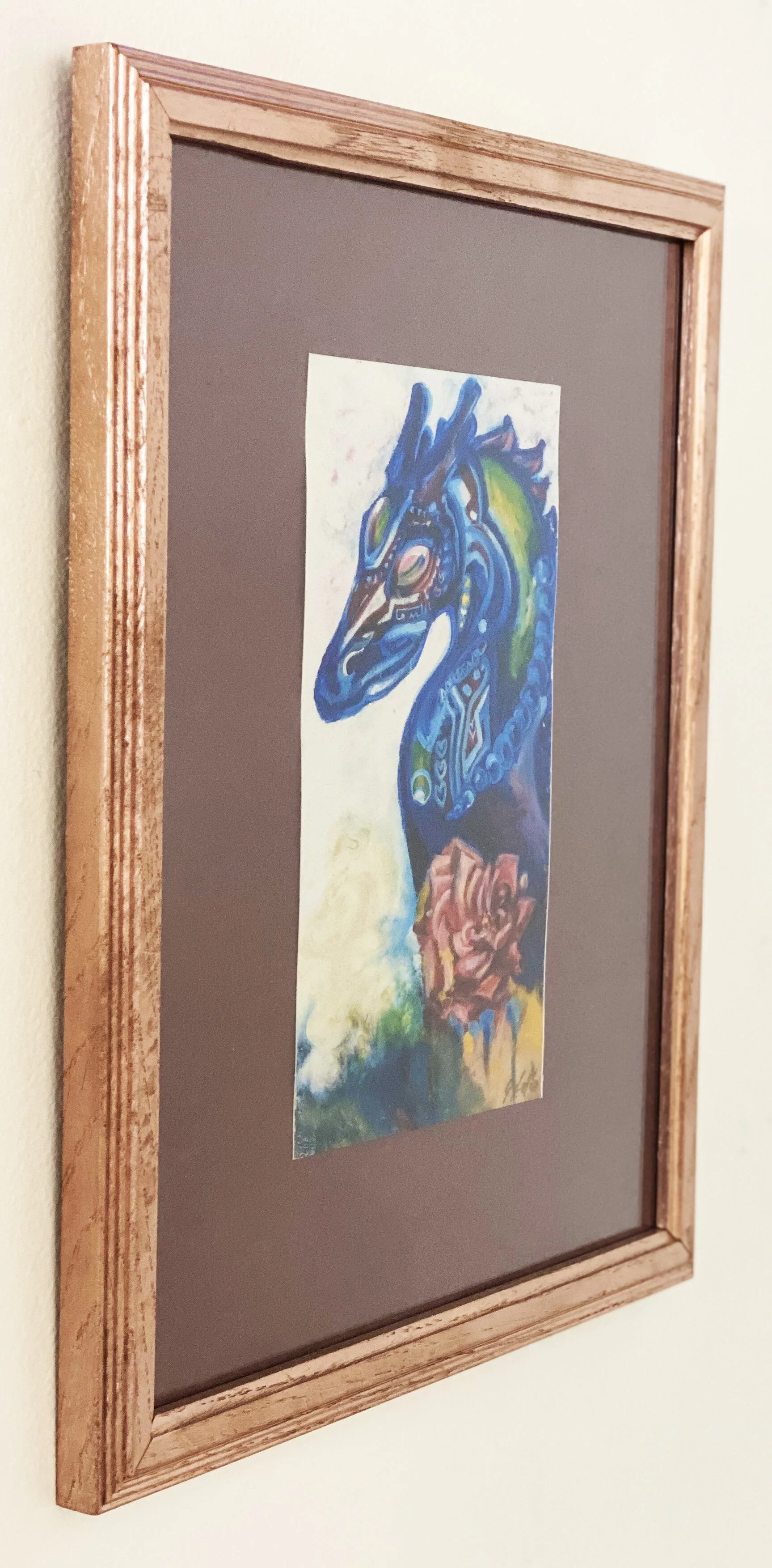 FramedDragon.2.jpg