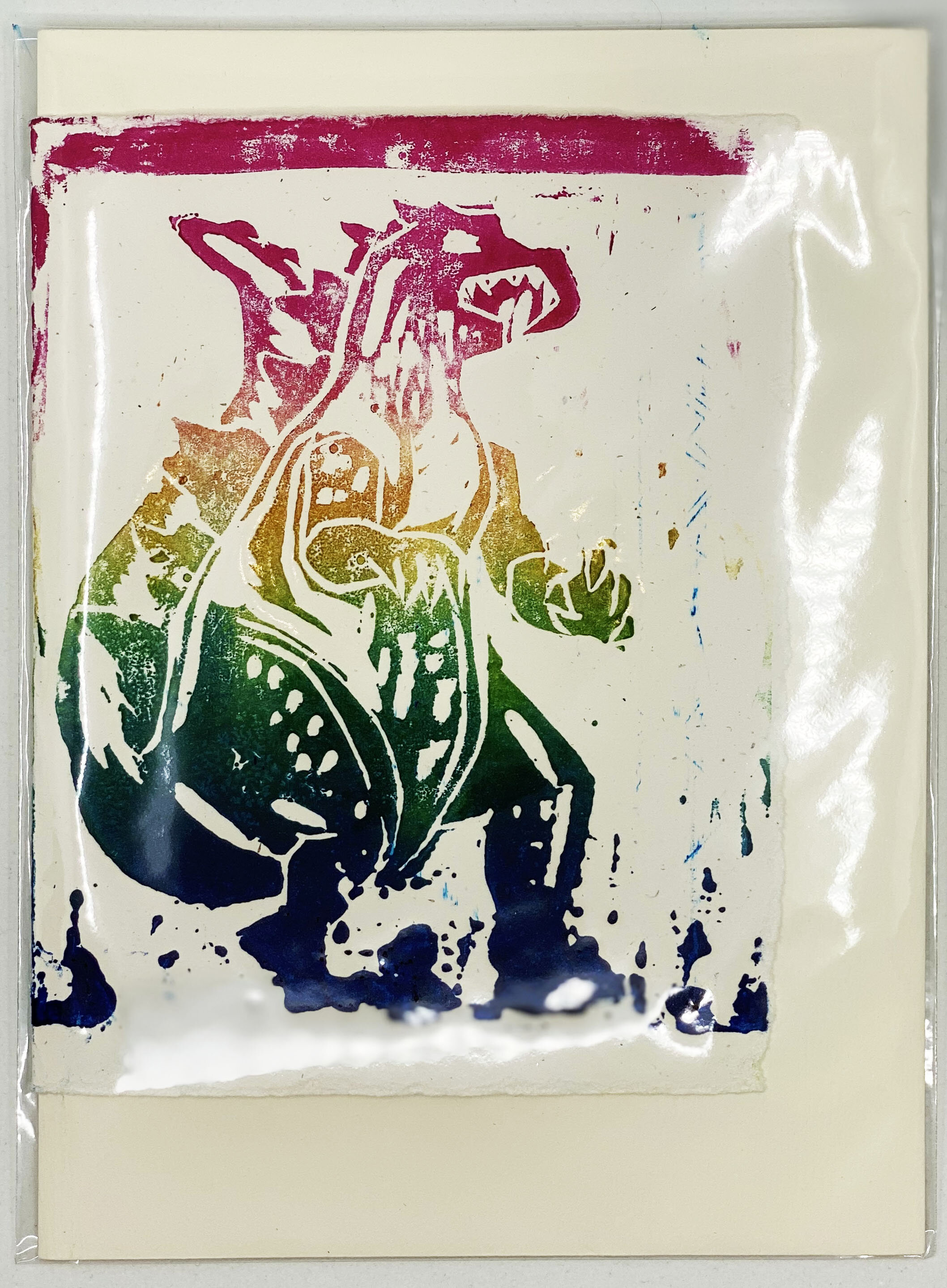 RainbowKaijuGreetingCard.4.jpg