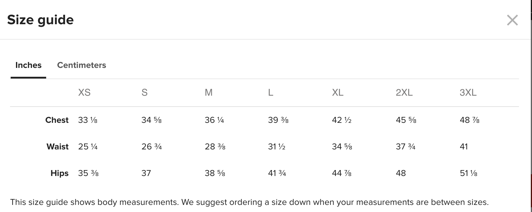 Screen Shot 2020-08-02 at 12.20.11 PM.png