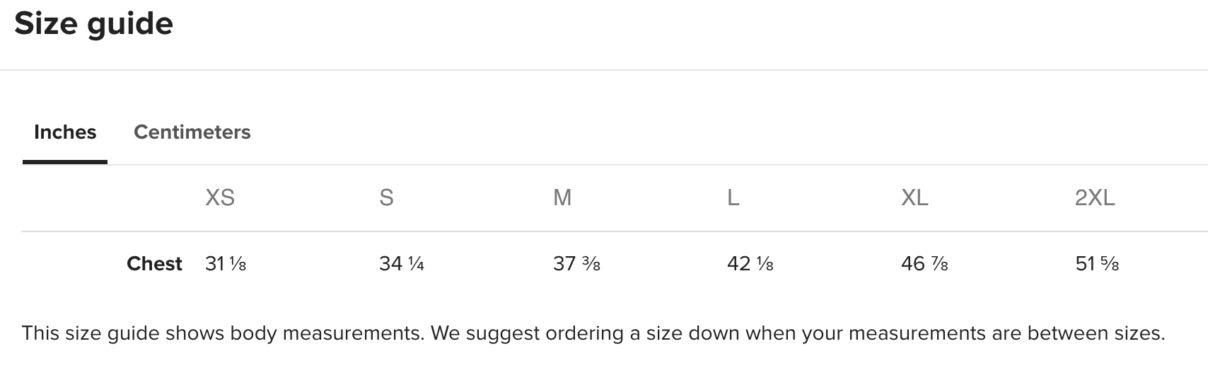 Screen Shot 2020-08-02 at 2.42.10 PM.png