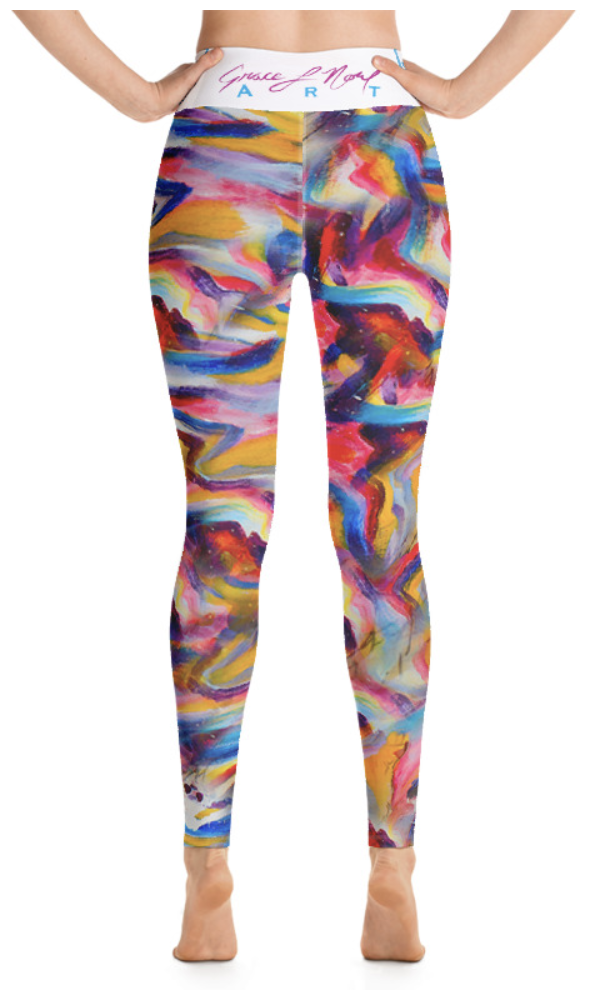 Screen Shot 2020-08-02 at 3.37.32 PM.png