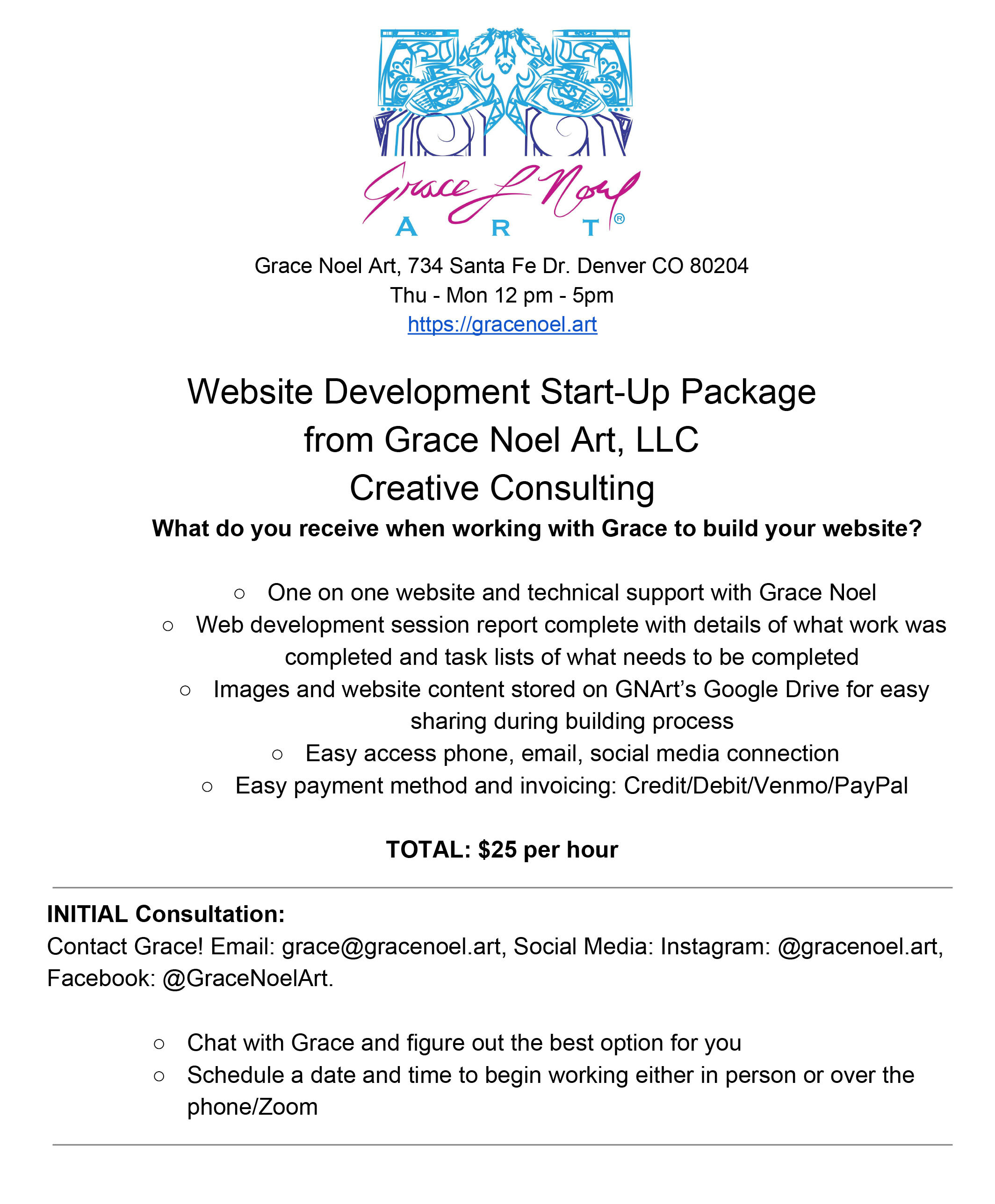 Website Development Start-Up Package from Grace Noel Art, LLC Creative Consulting (2)-1.jpg