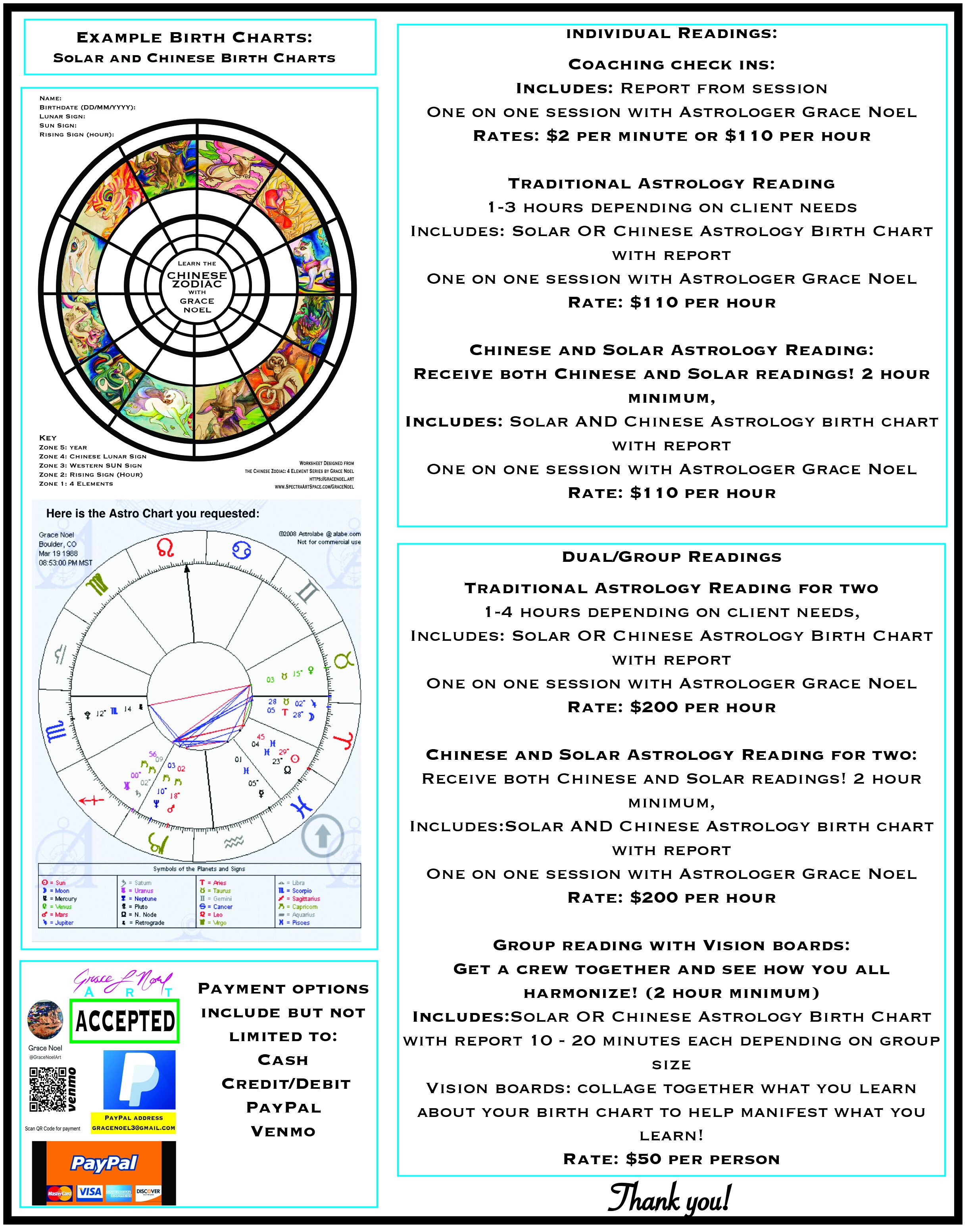 AstrologyReadingsBy GraceNoelOptions&Pricing-2.jpg