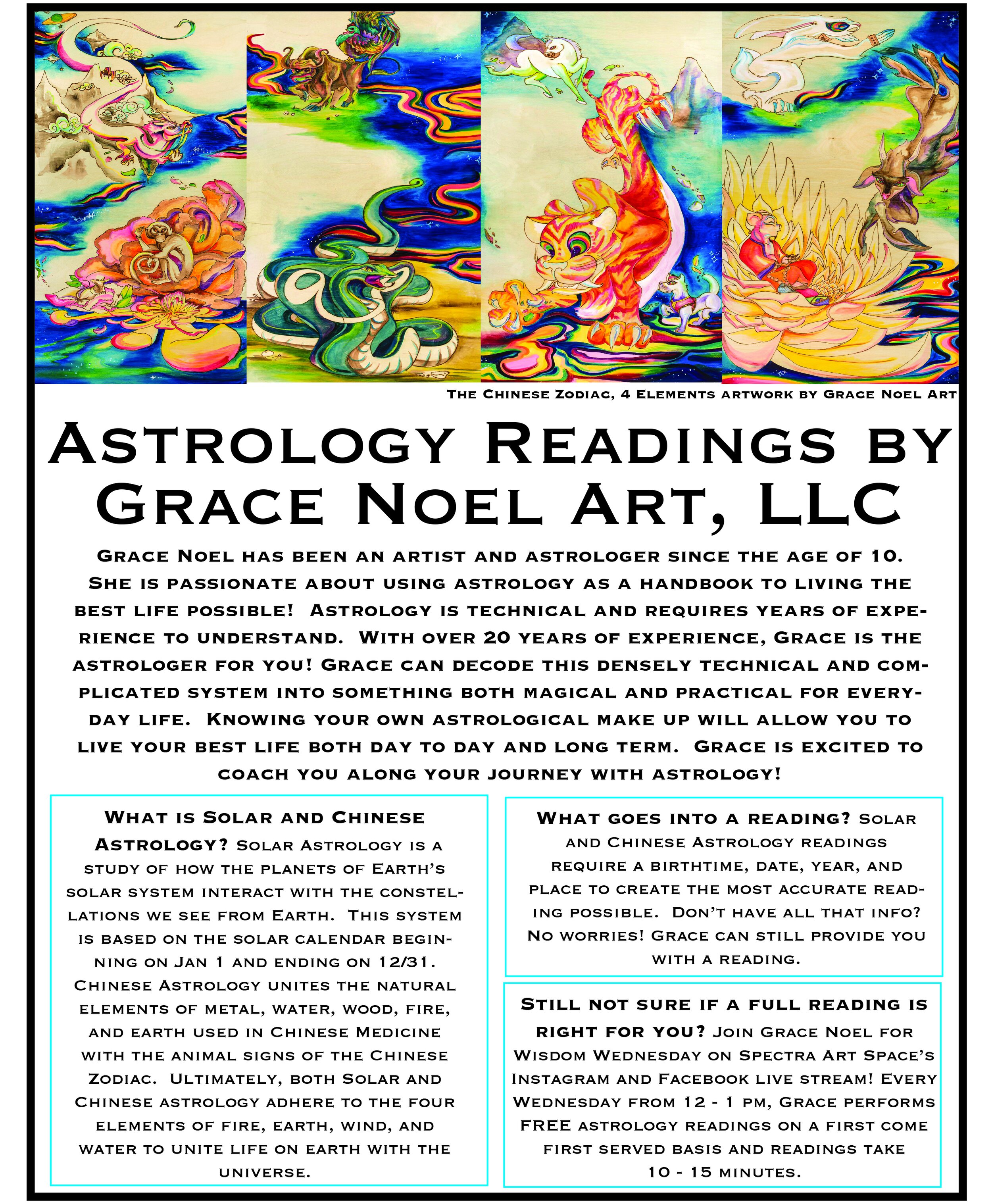 AstrologyReadingsByGraceNoelOptions&Pricing-1.jpg