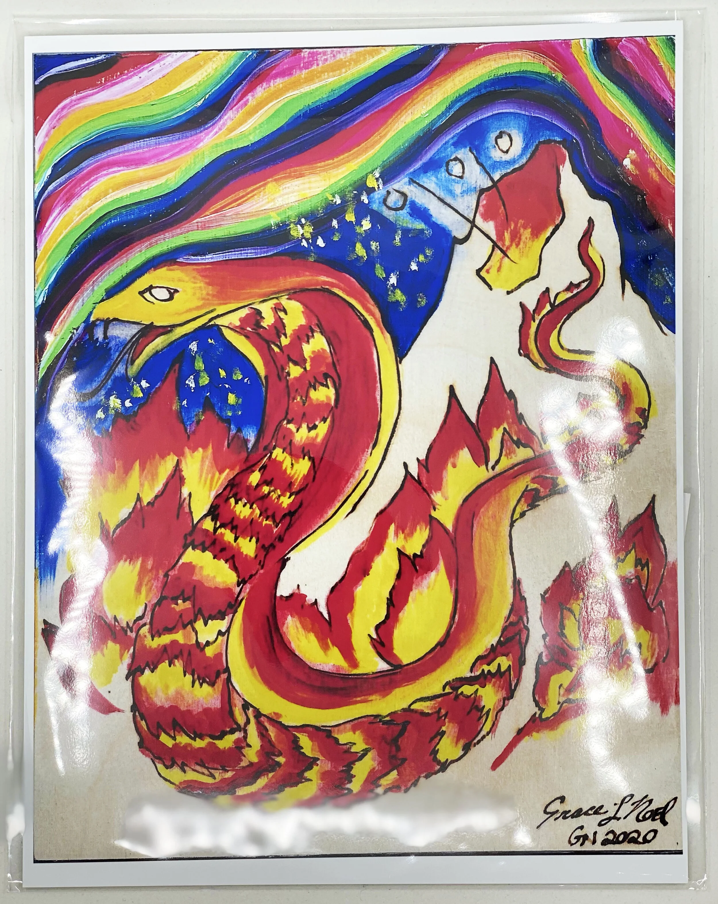FireSnakePrint.jpg